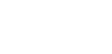 Meity