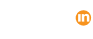 Data Portal
