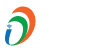 Digital India