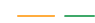 National Portal of India