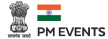 PM Events Logo