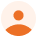 user-profile