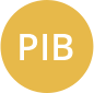 PIB