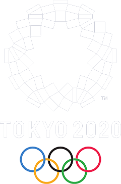 2020 olympic ‎Olympics on