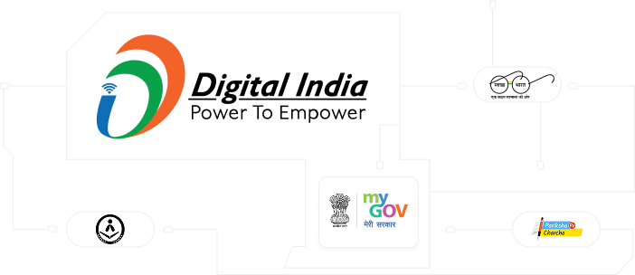 About MyGov2
