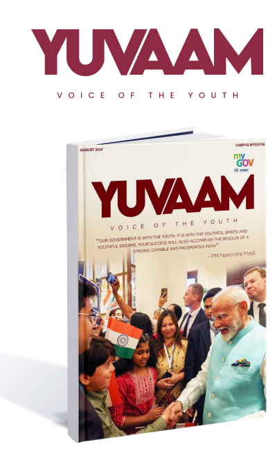 yuvaam pic